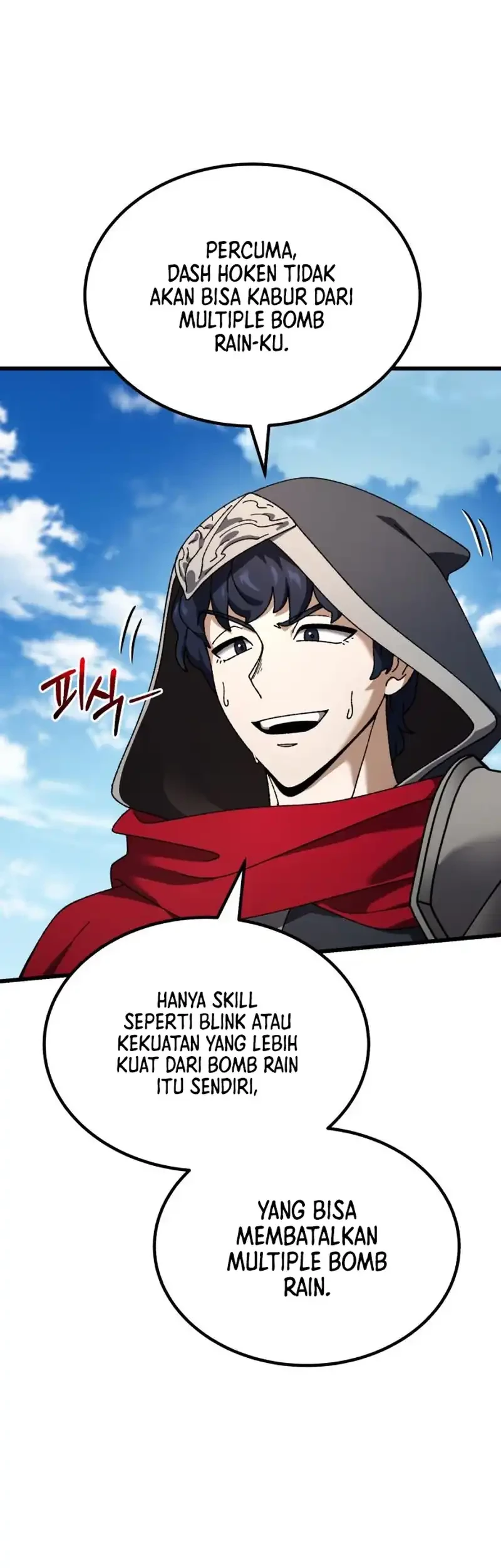 Chapter 37 - halaman 13