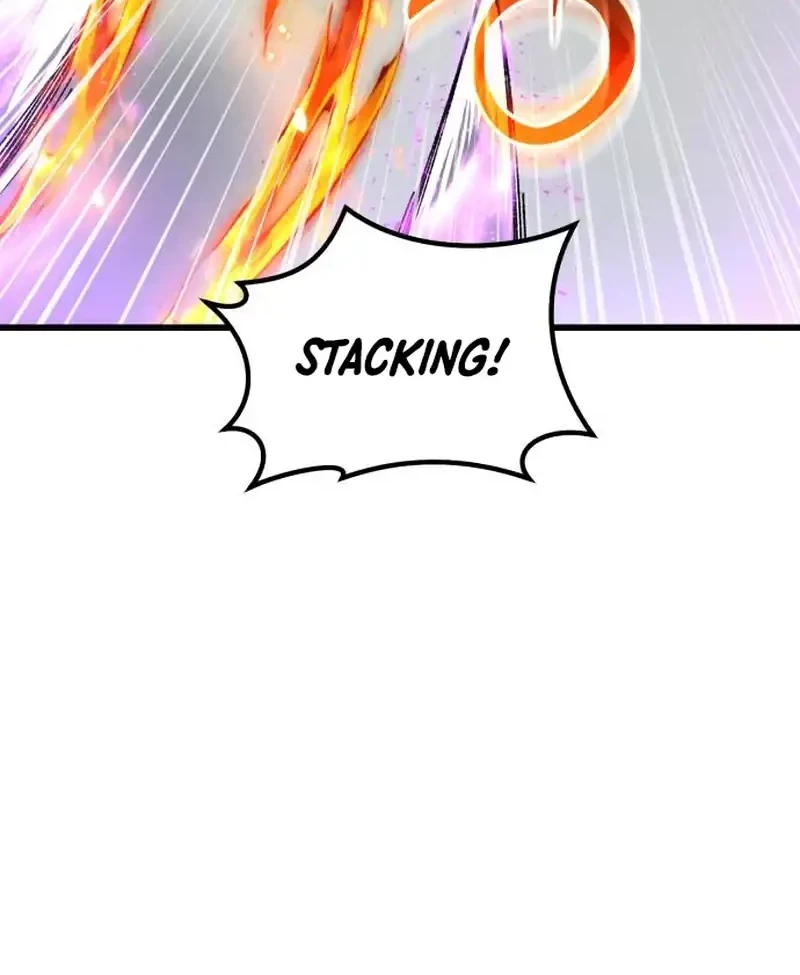 Chapter 37 - halaman 16