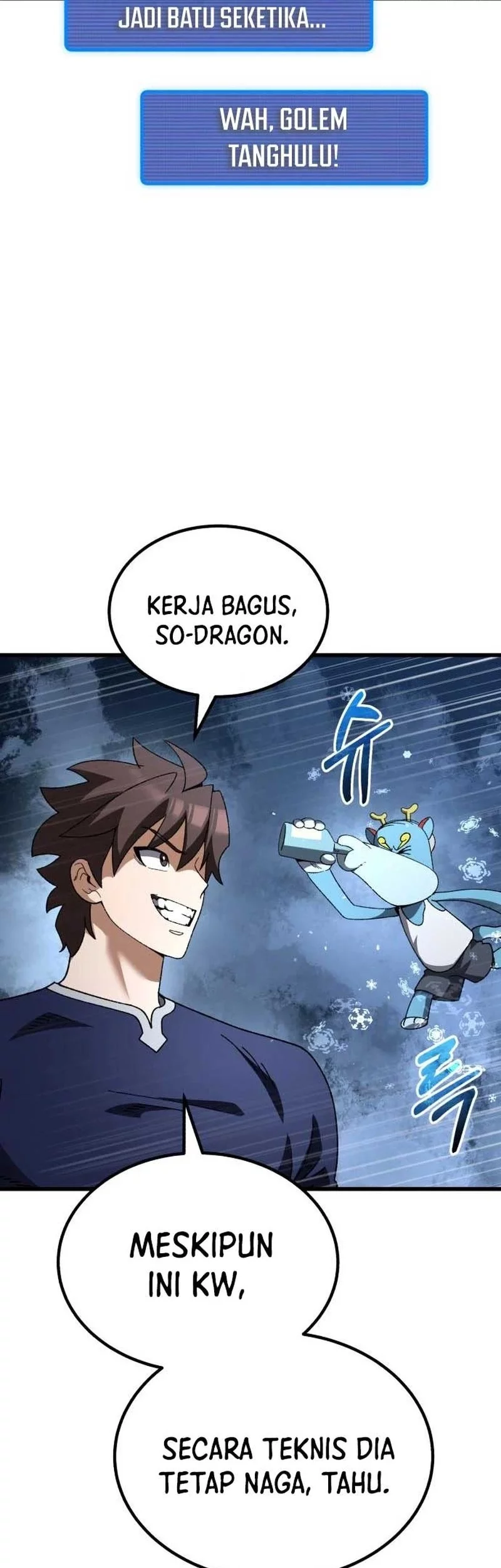 Chapter 38 - halaman 70