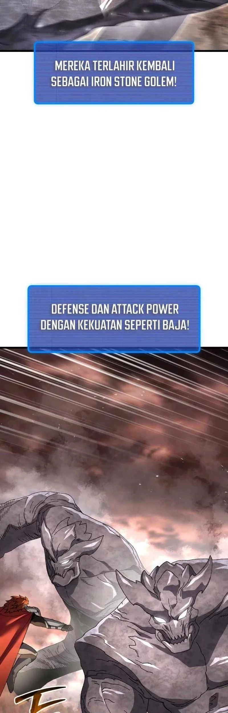 Chapter 38 - halaman 74
