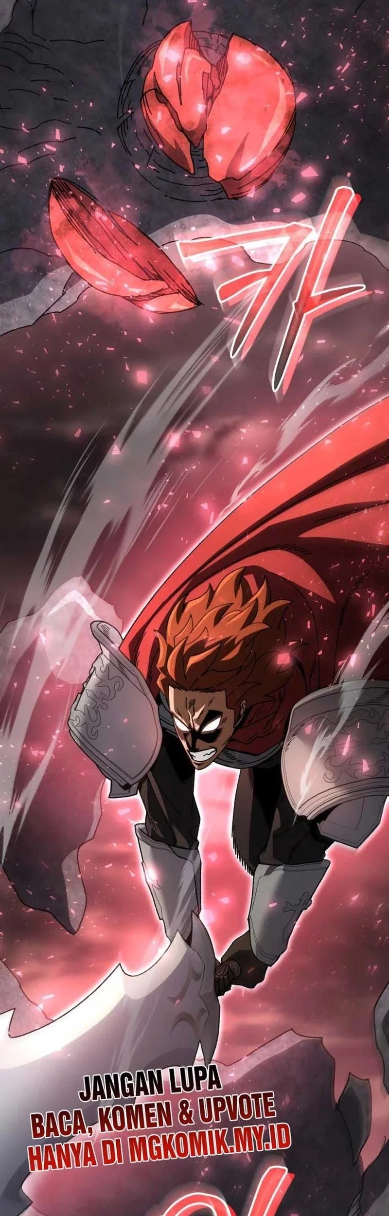 Chapter 38 - halaman 82