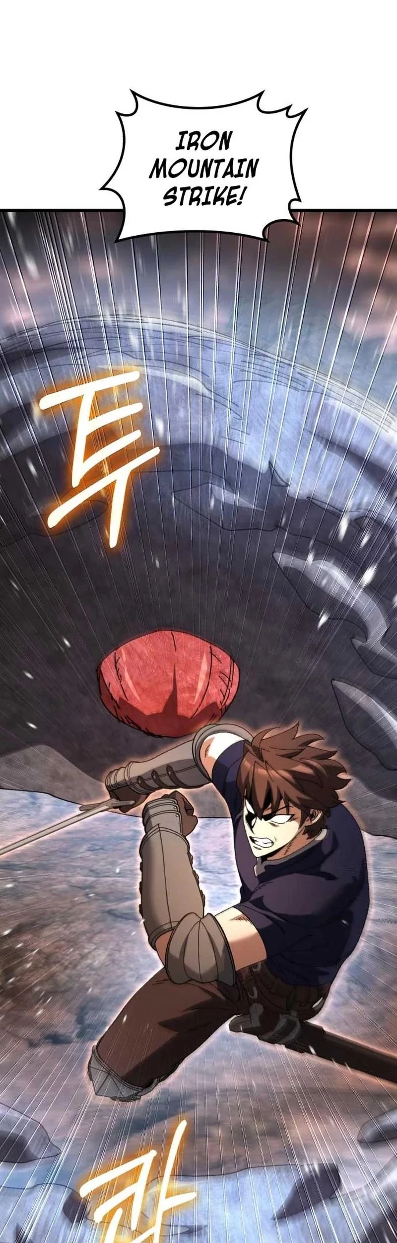 Chapter 38 - halaman 86