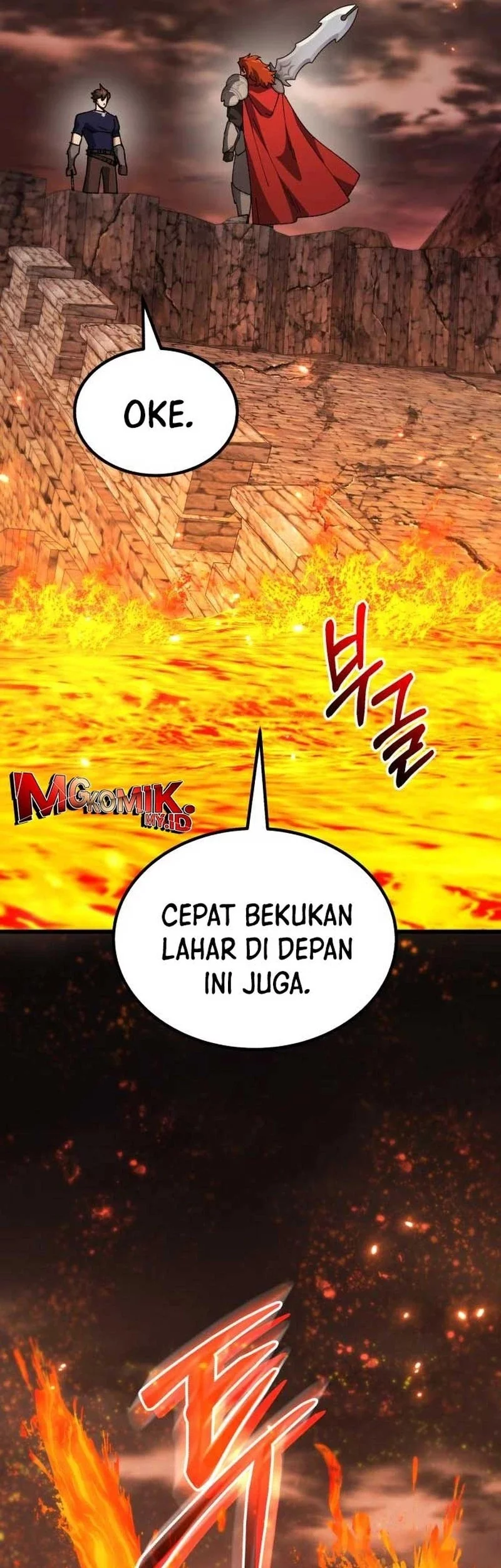 Chapter 38 - halaman 92