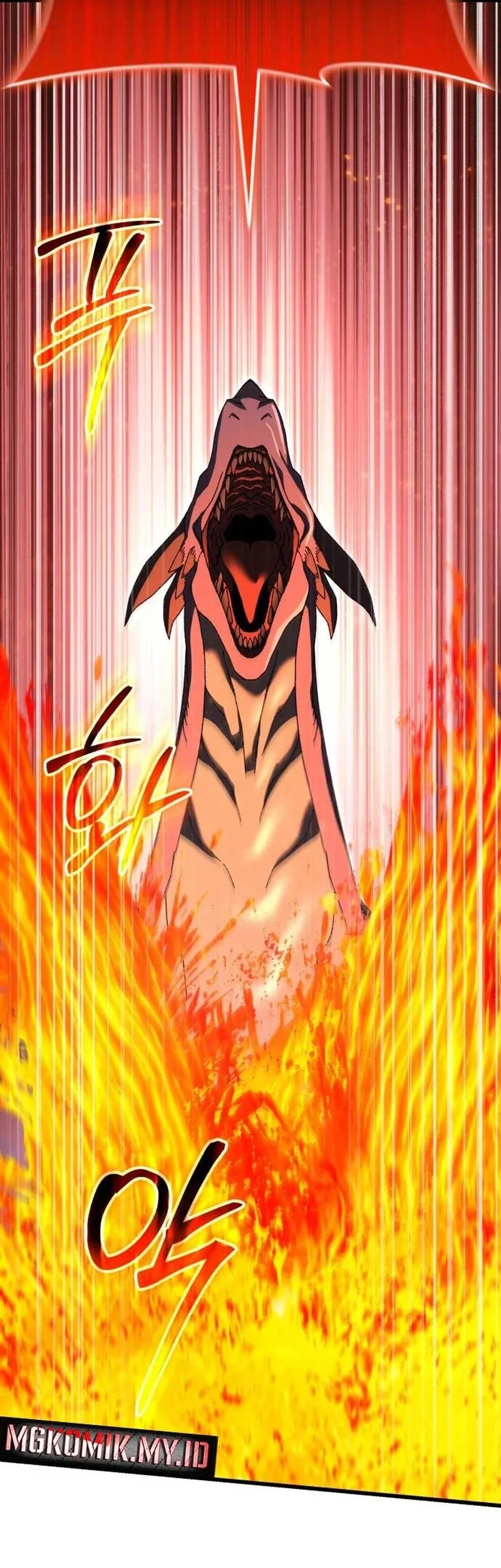 Chapter 38 - halaman 96
