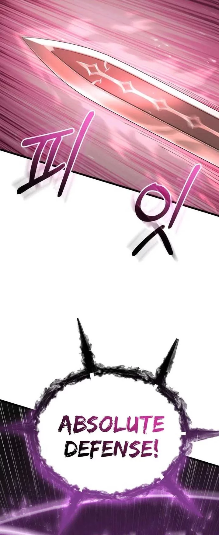 Chapter 39 - halaman 71
