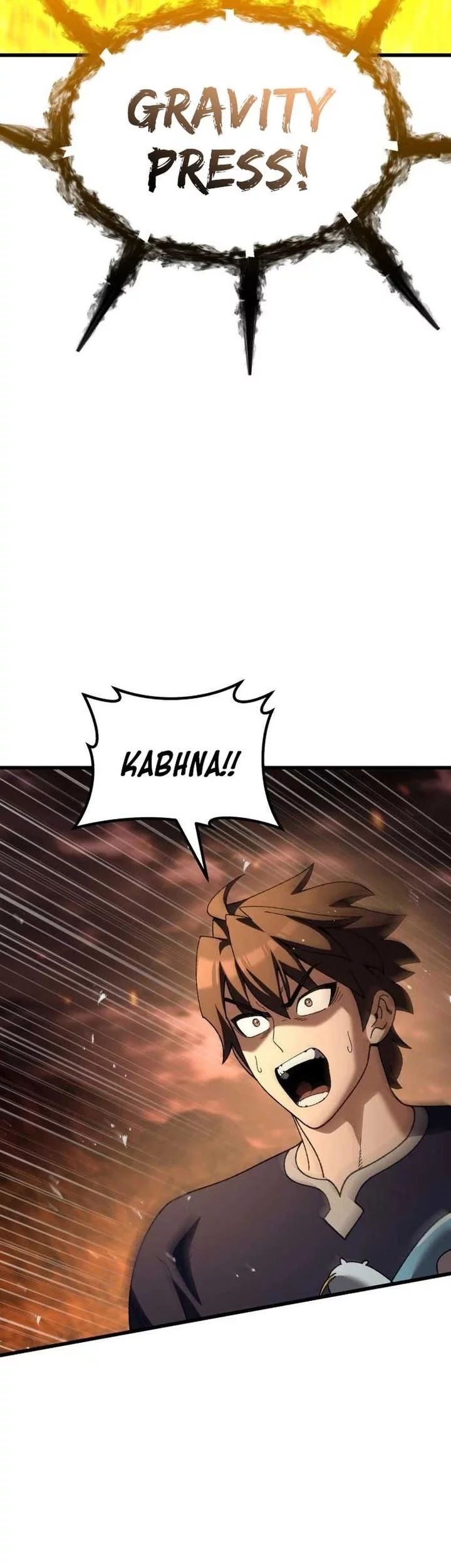 Chapter 39 - halaman 78