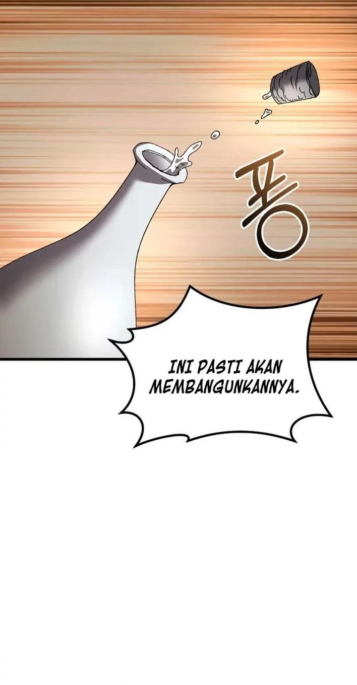 Chapter 39 - halaman 86