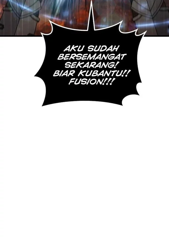 Chapter 39 - halaman 92
