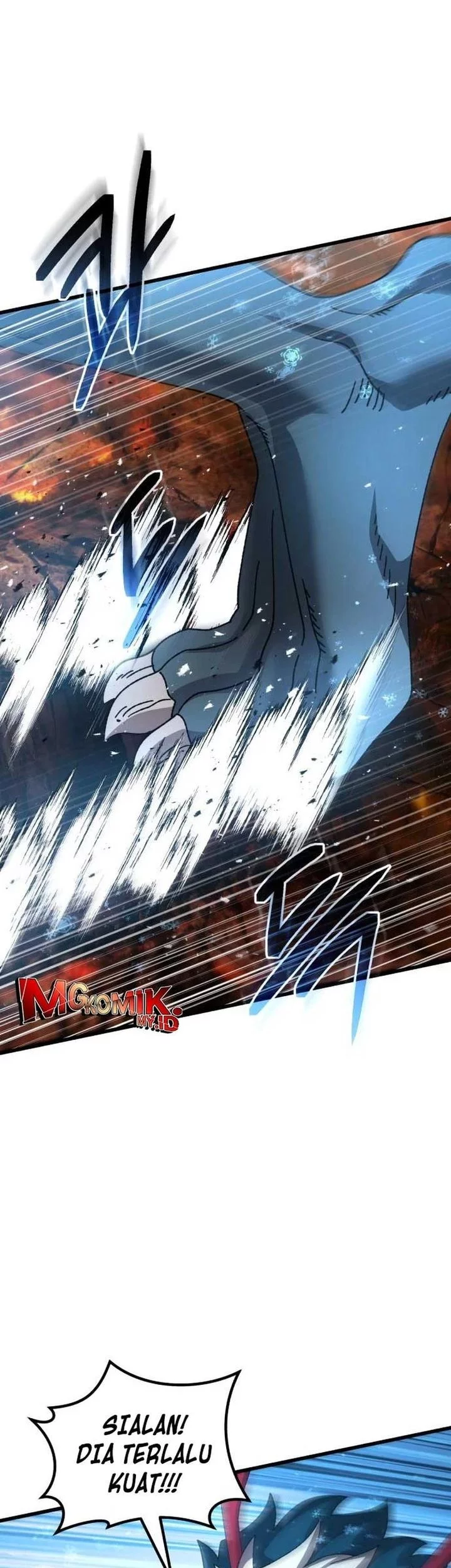 Chapter 39 - halaman 108