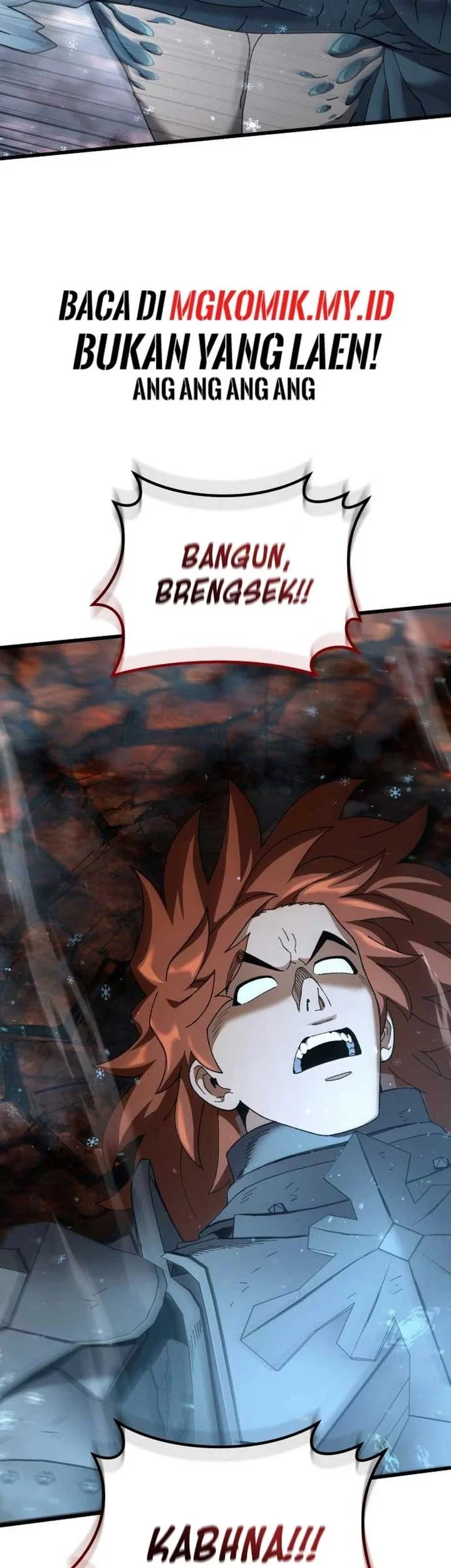 Chapter 39 - halaman 112