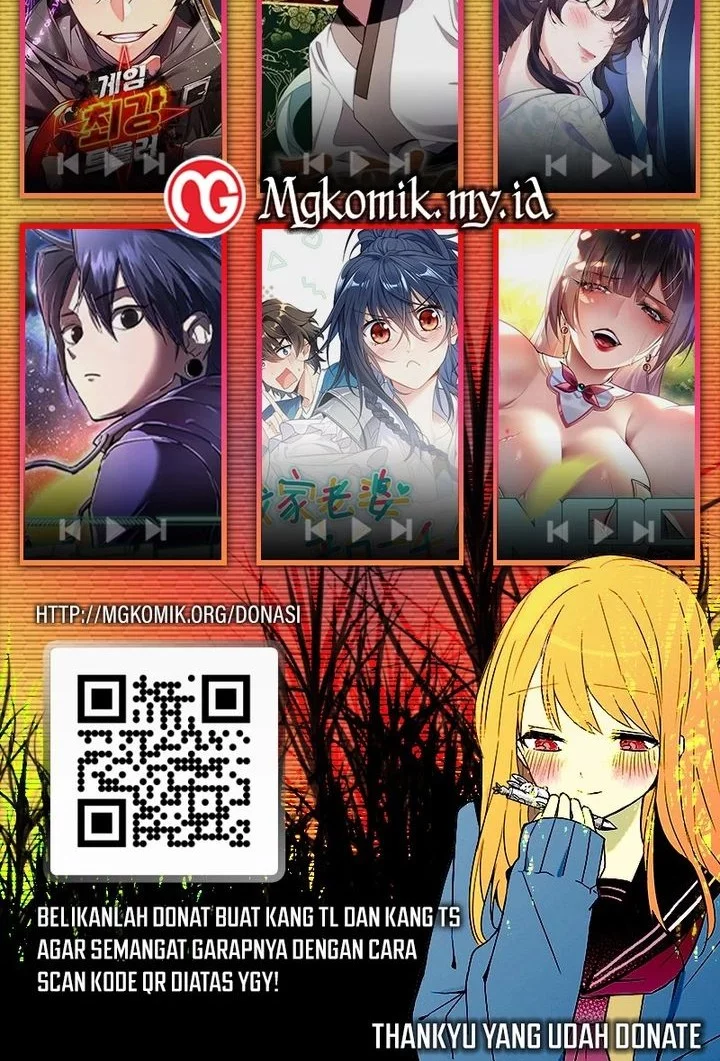 Chapter 39 - halaman 115