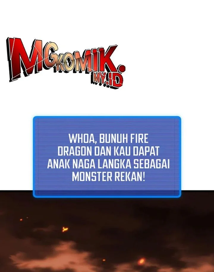 Chapter 40 - halaman 72