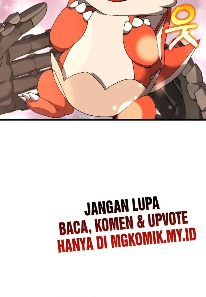 Chapter 40 - halaman 74