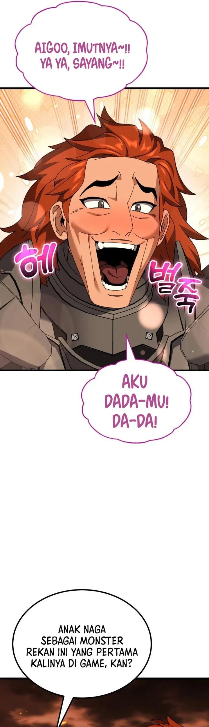 Chapter 40 - halaman 75