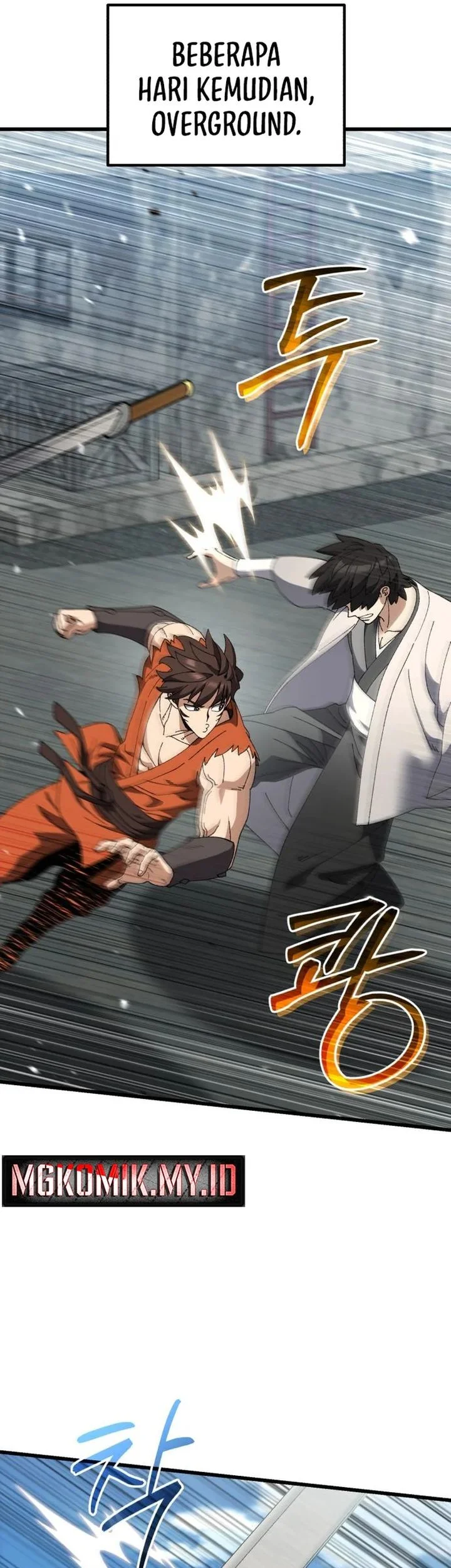Chapter 40 - halaman 81