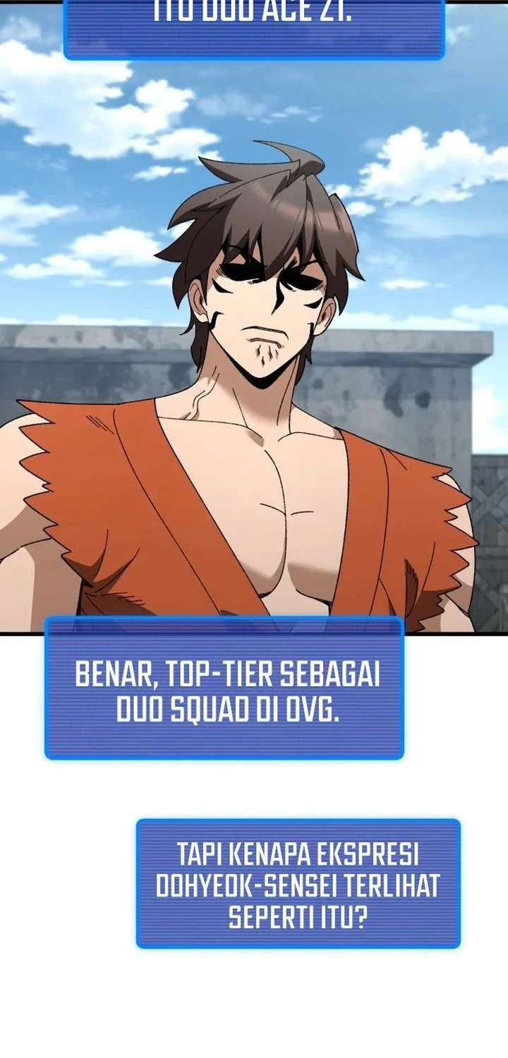 Chapter 40 - halaman 90