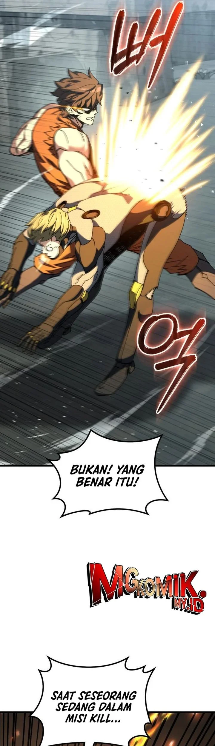 Chapter 40 - halaman 103