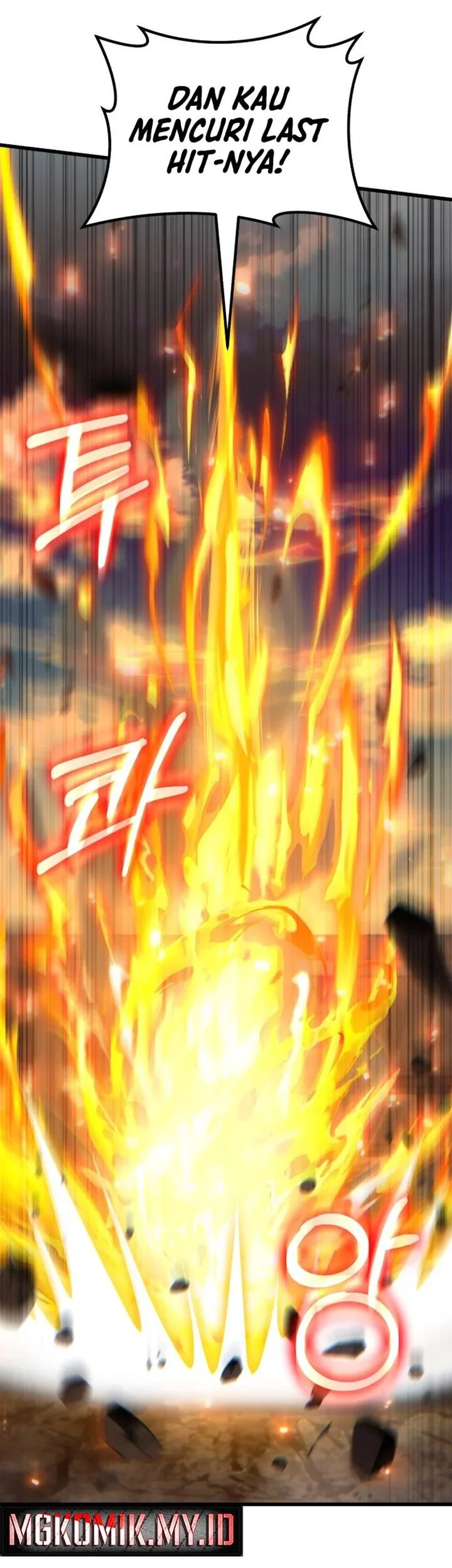Chapter 40 - halaman 105