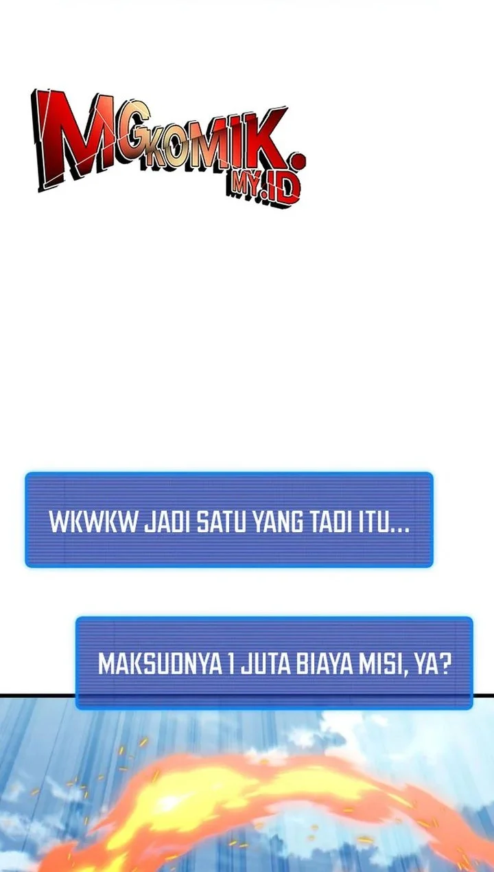 Chapter 40 - halaman 108
