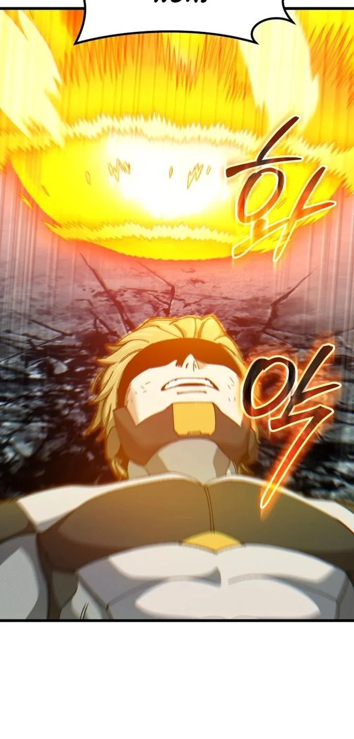 Chapter 40 - halaman 110