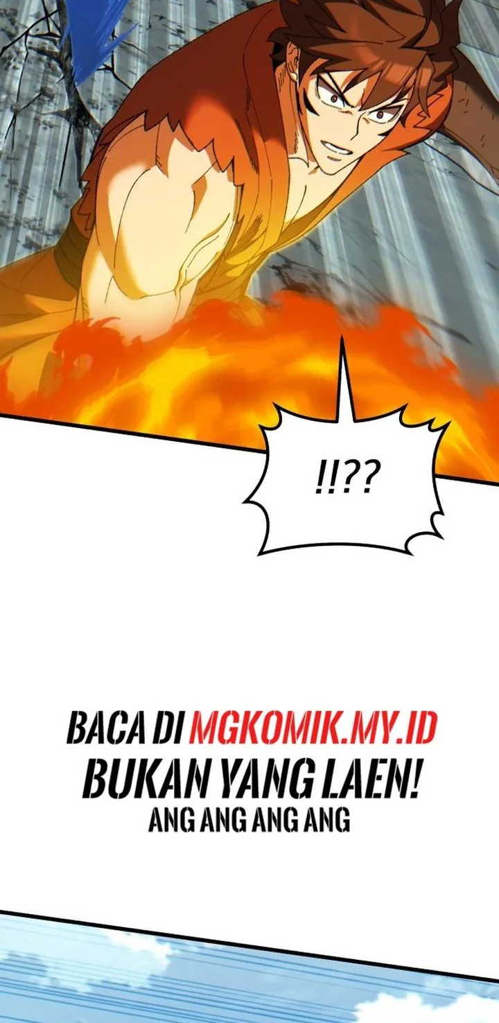 Chapter 40 - halaman 112