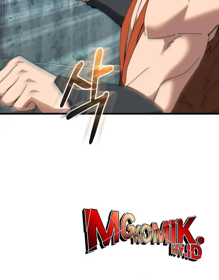Chapter 40 - halaman 114