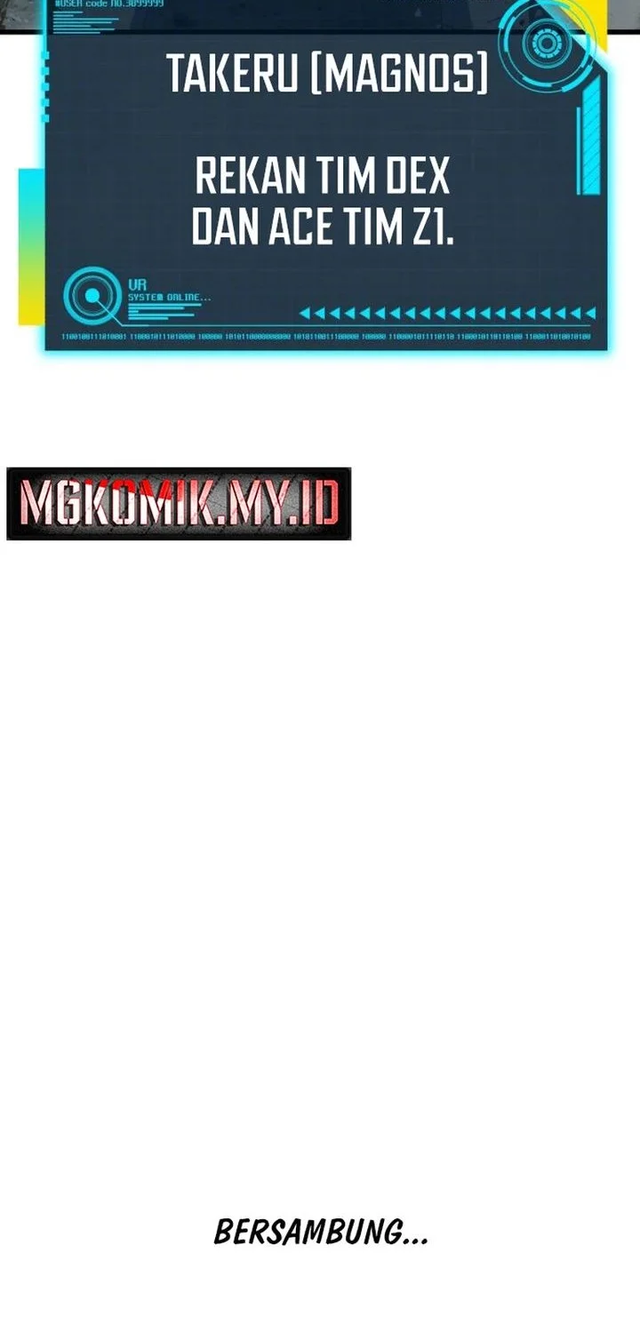Chapter 40 - halaman 117