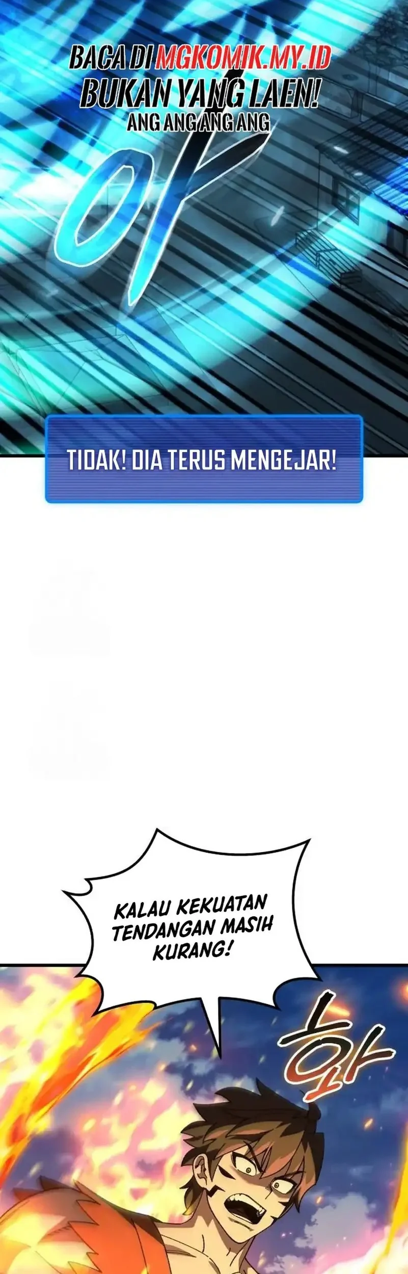 Chapter 41 - halaman 54