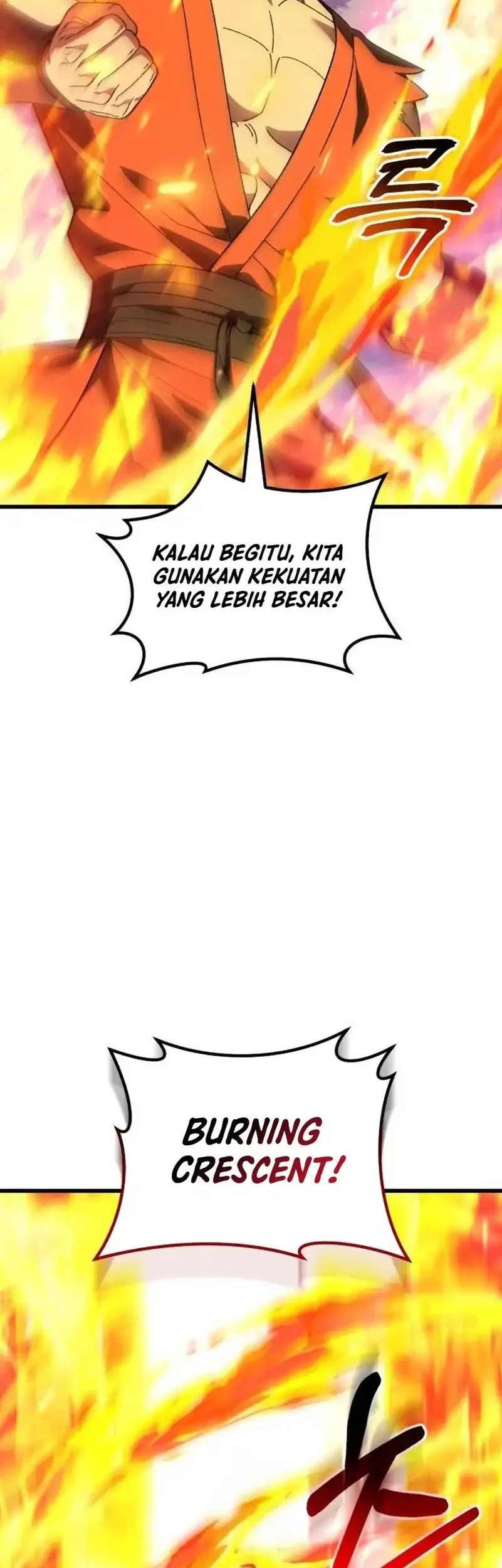 Chapter 41 - halaman 55