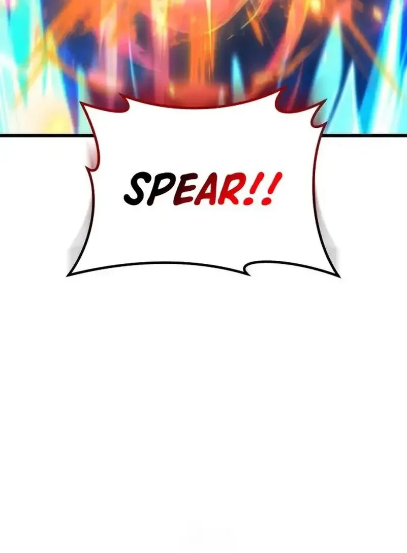 Chapter 41 - halaman 57