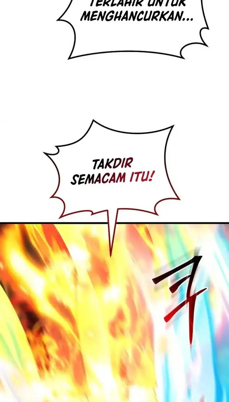 Chapter 41 - halaman 61