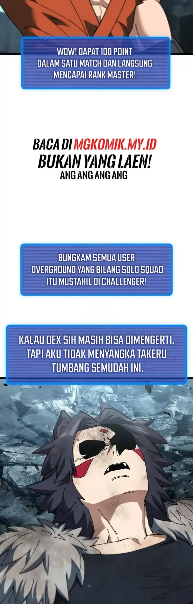 Chapter 41 - halaman 72