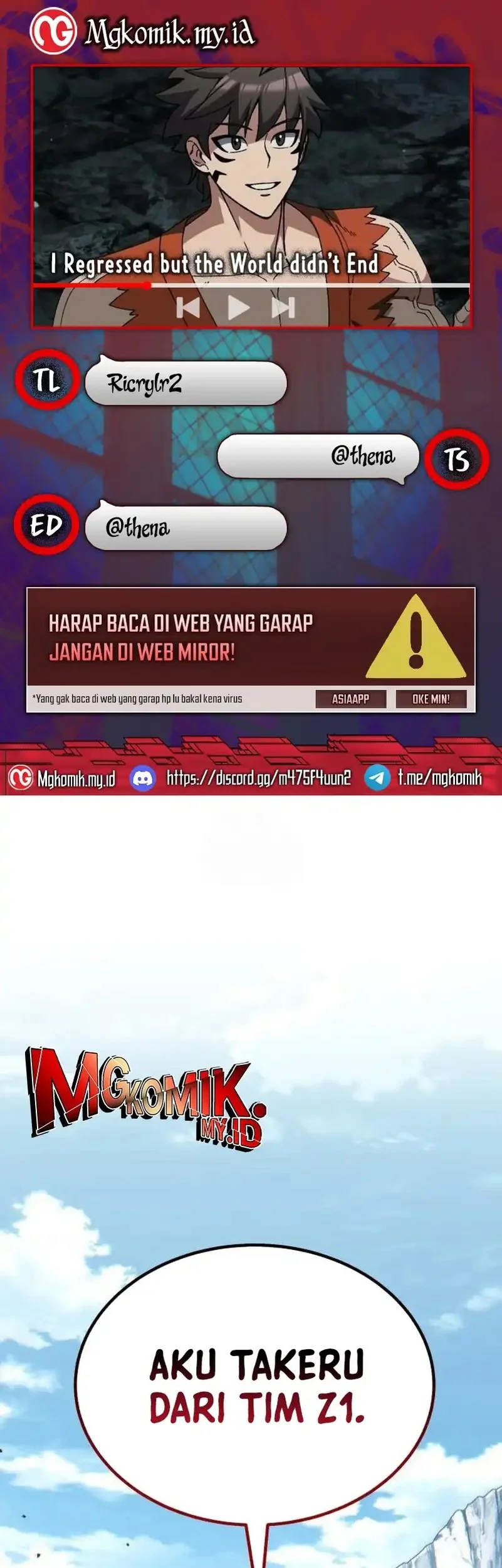 Chapter 41 - halaman 2