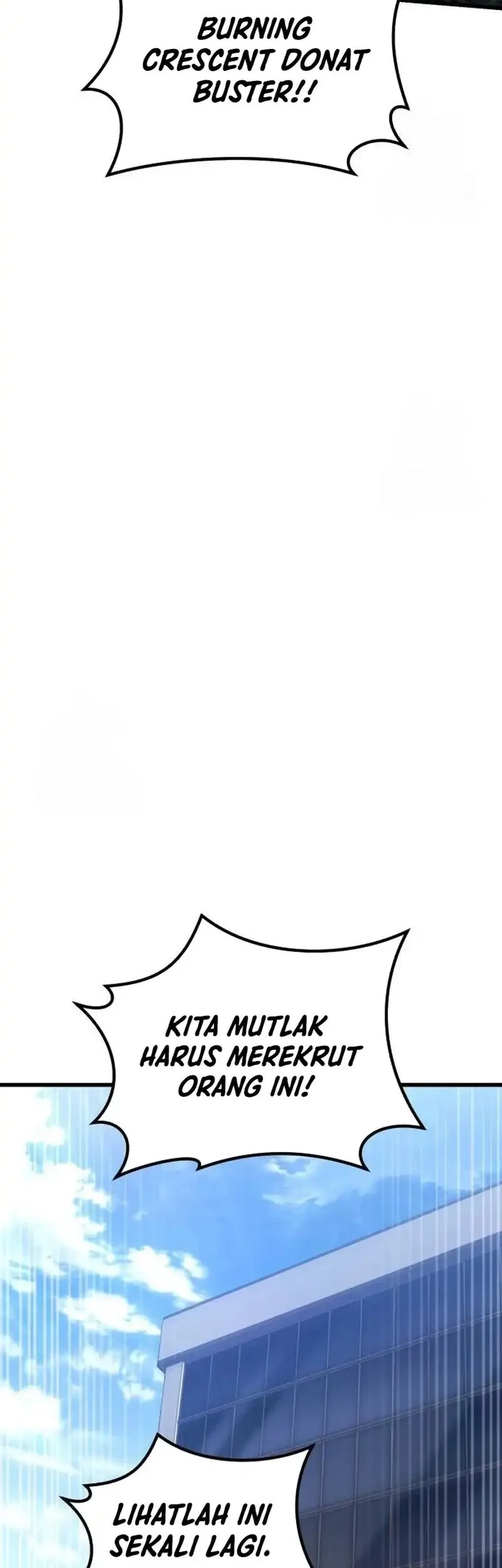 Chapter 41 - halaman 78