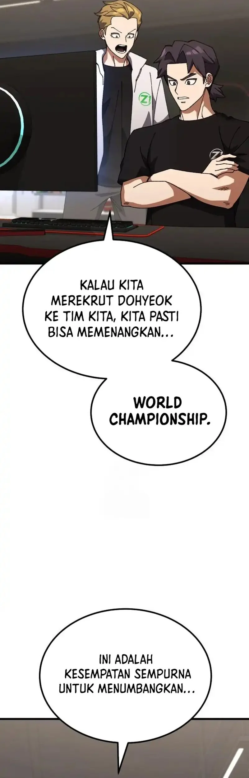 Chapter 41 - halaman 81