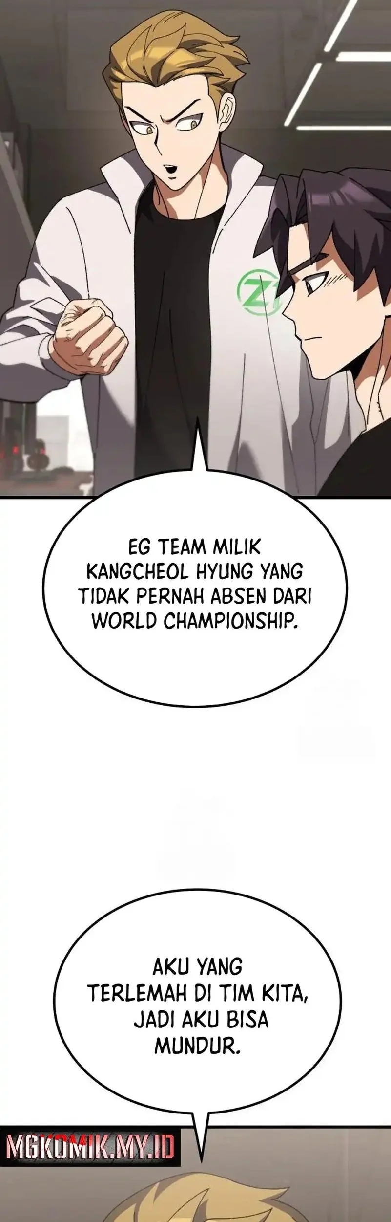 Chapter 41 - halaman 82