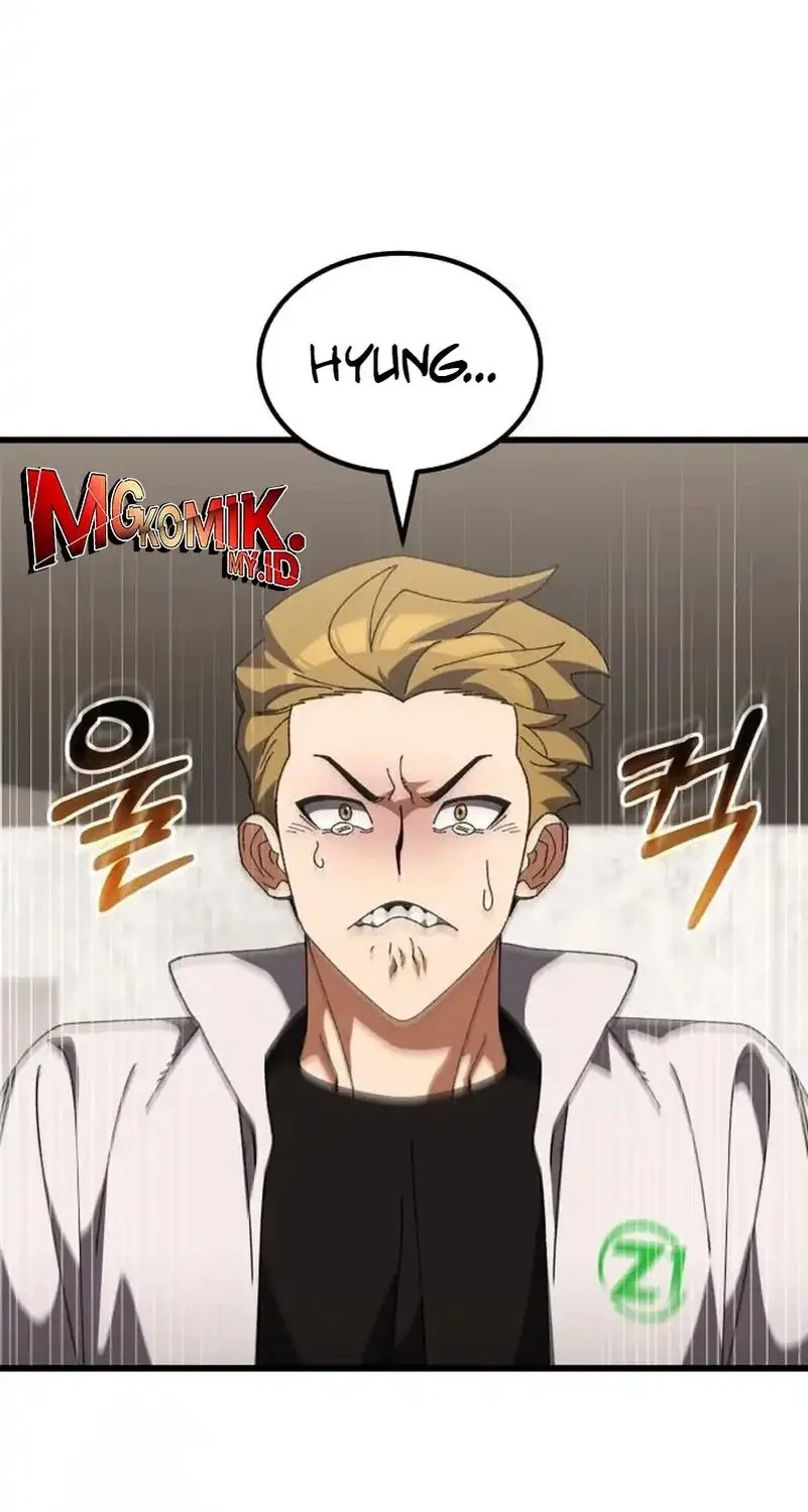 Chapter 41 - halaman 87