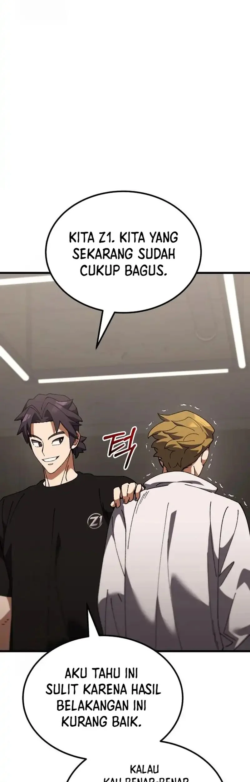 Chapter 41 - halaman 88