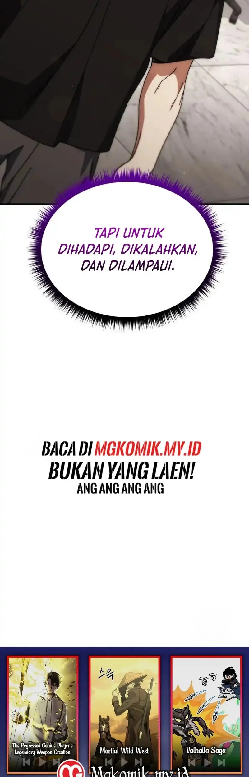 Chapter 41 - halaman 92