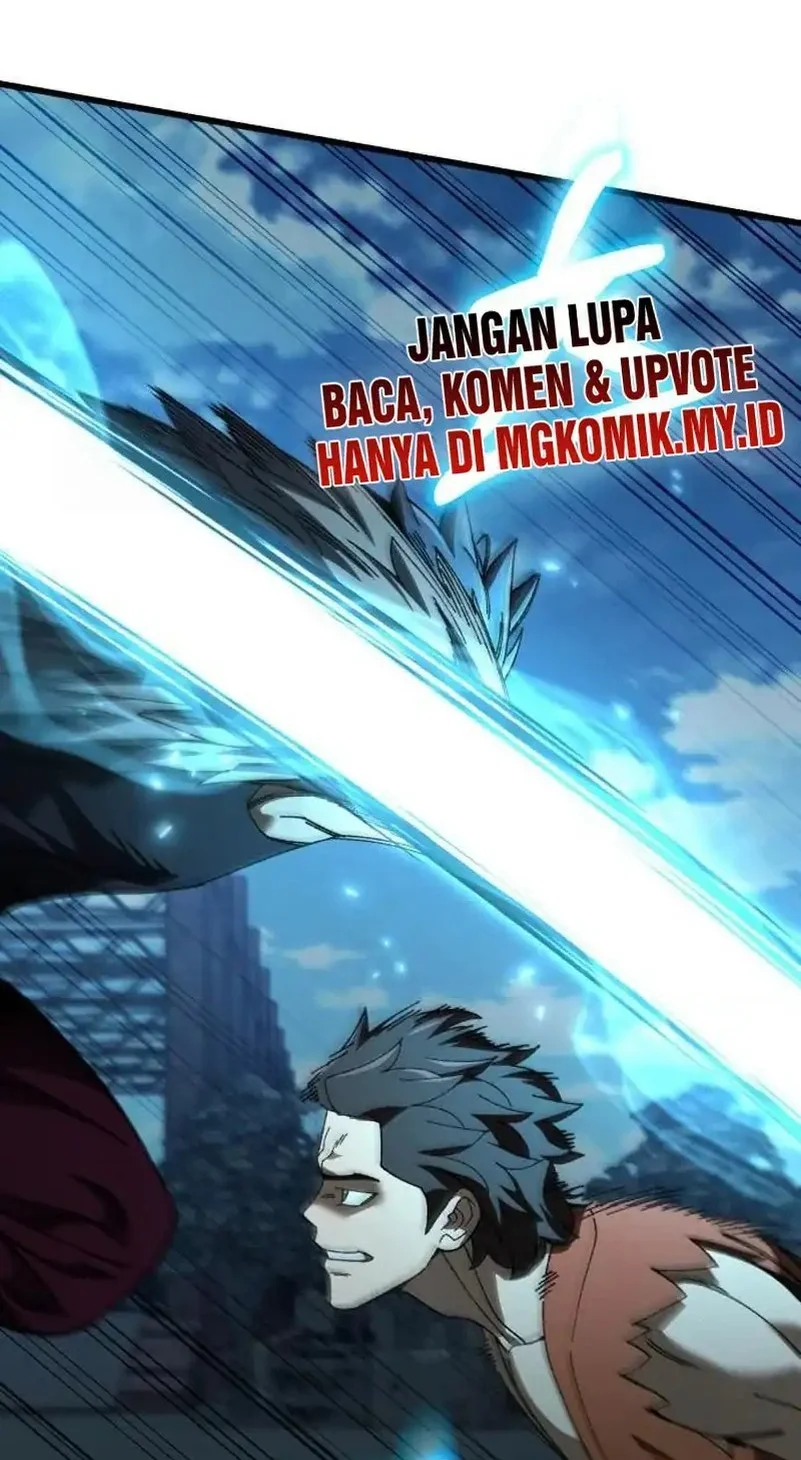 Chapter 41 - halaman 13