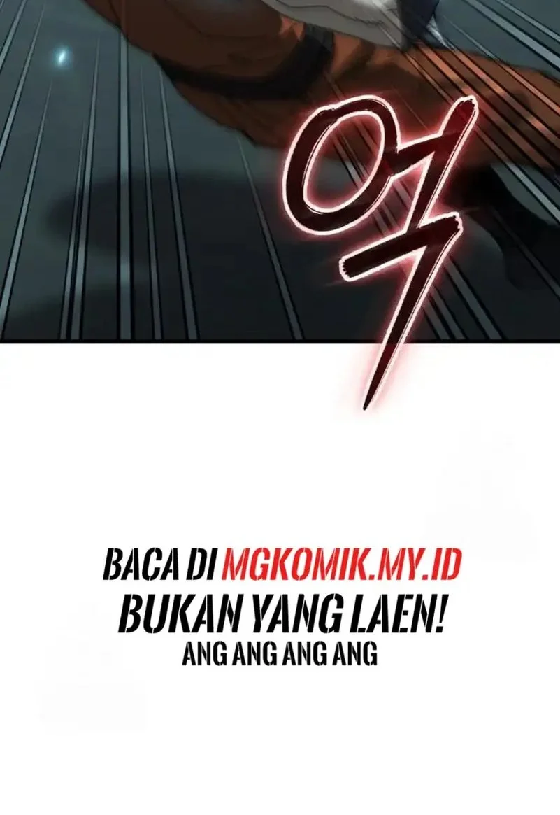 Chapter 41 - halaman 17