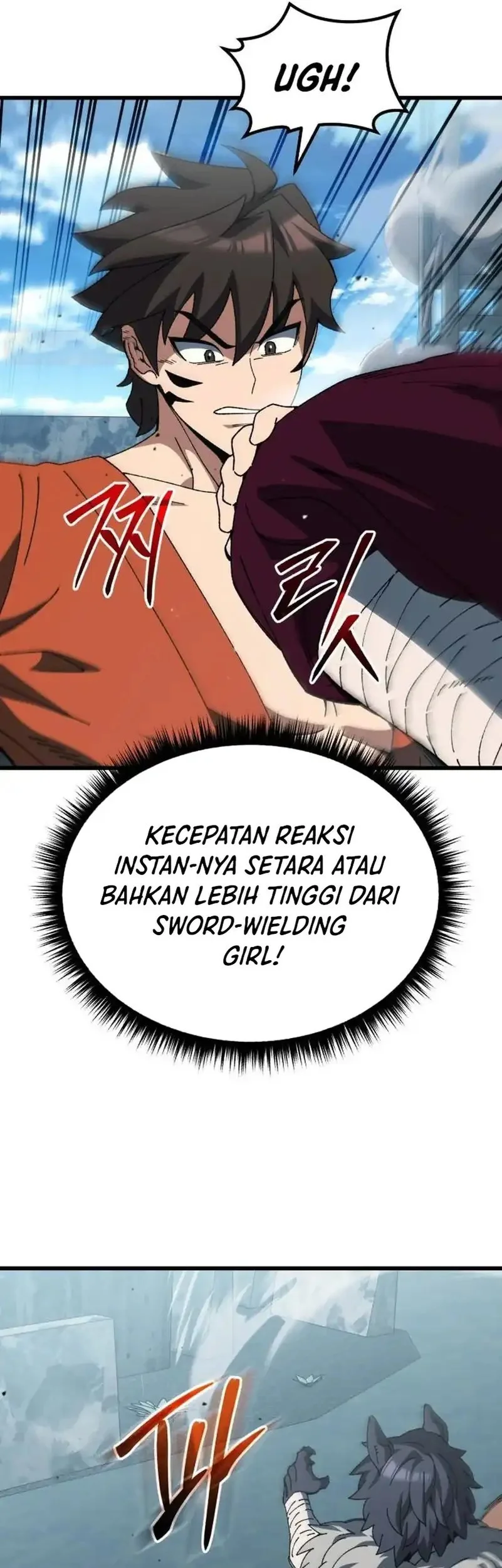 Chapter 41 - halaman 18