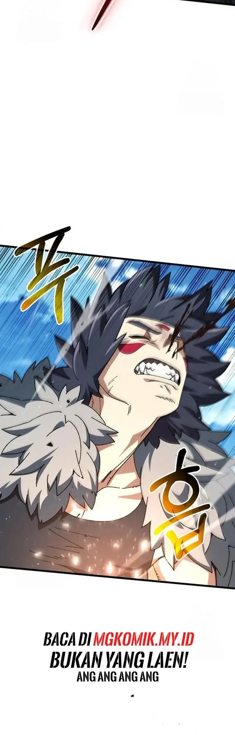 Chapter 41 - halaman 23