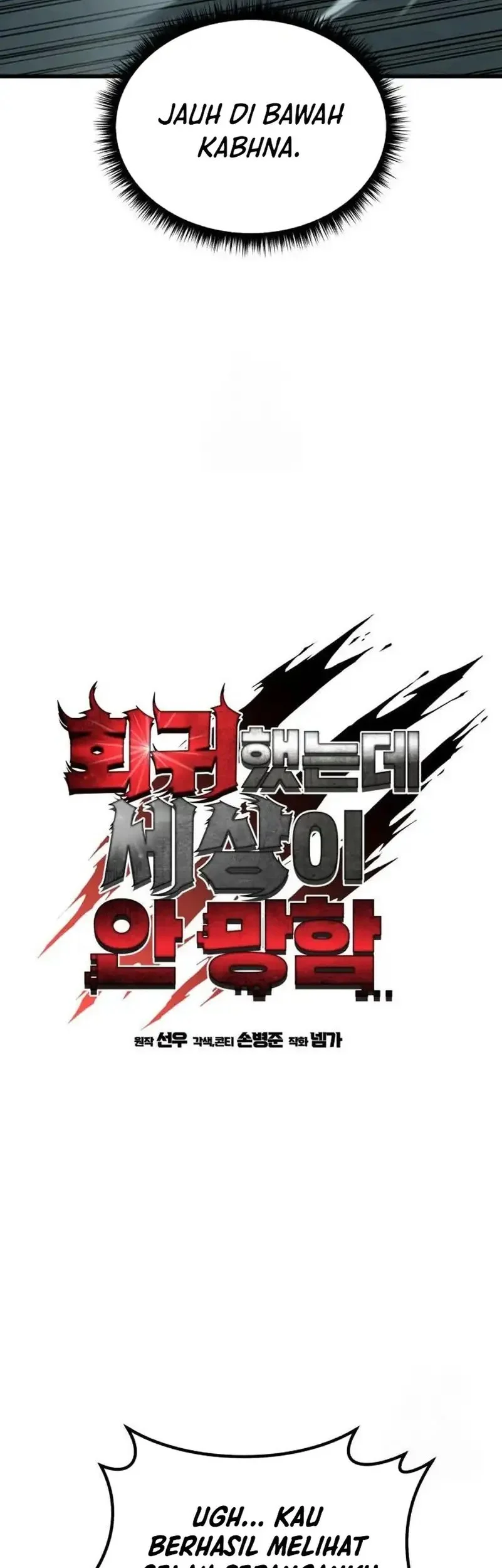 Chapter 41 - halaman 34