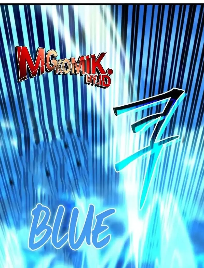 Chapter 41 - halaman 37