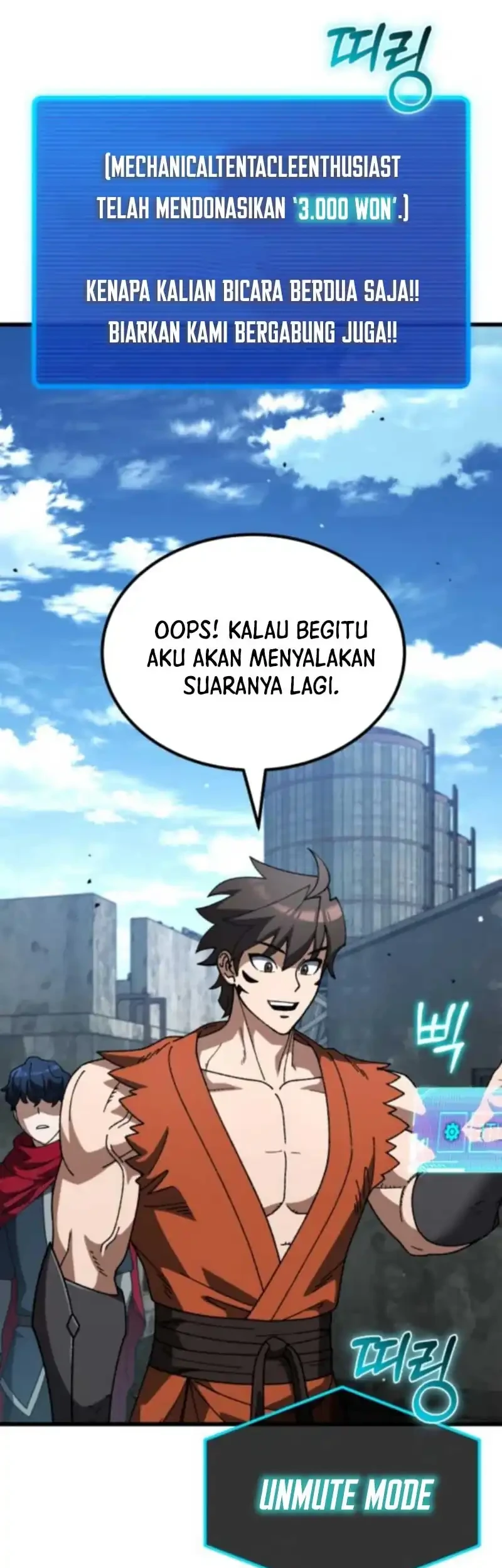Chapter 42 - halaman 79