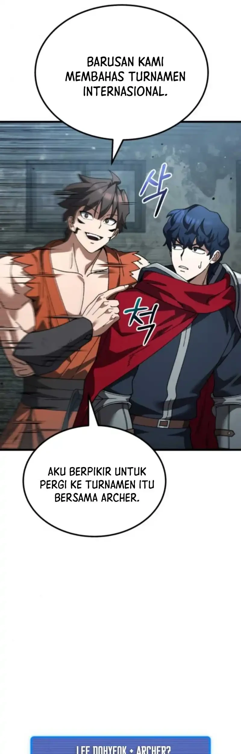 Chapter 42 - halaman 81