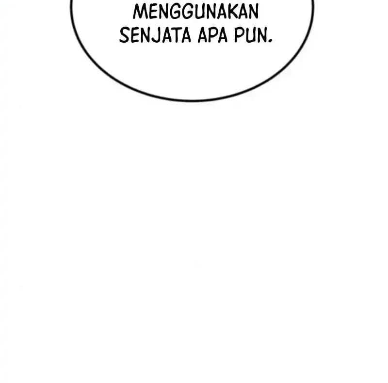 Chapter 42 - halaman 86
