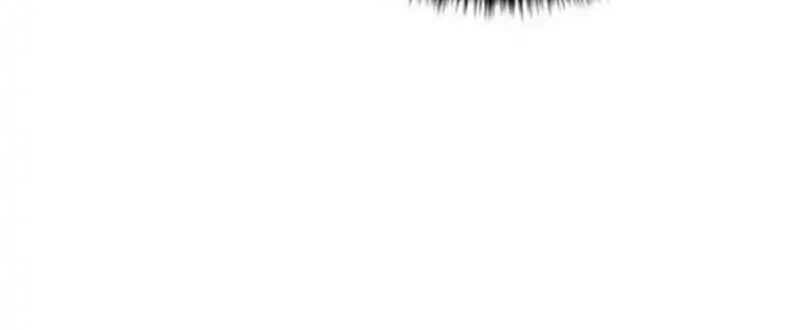 Chapter 42 - halaman 91