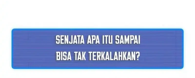 Chapter 42 - halaman 106